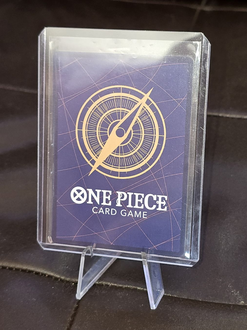Bandai Carte collezionabili: Sabo [Tin Pack Set Vol. 2] P-073 One Piece – Nuovo e nell'imballaggio originale da Bronschhofen venduto da dvnb 1