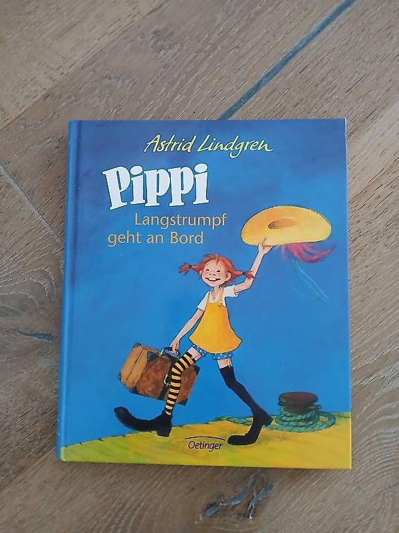 Libri: Diverse Bücher – Usato da Tafers venduto da Nathtafers 2