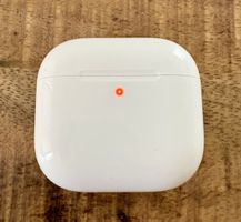 Air pod 4 case 