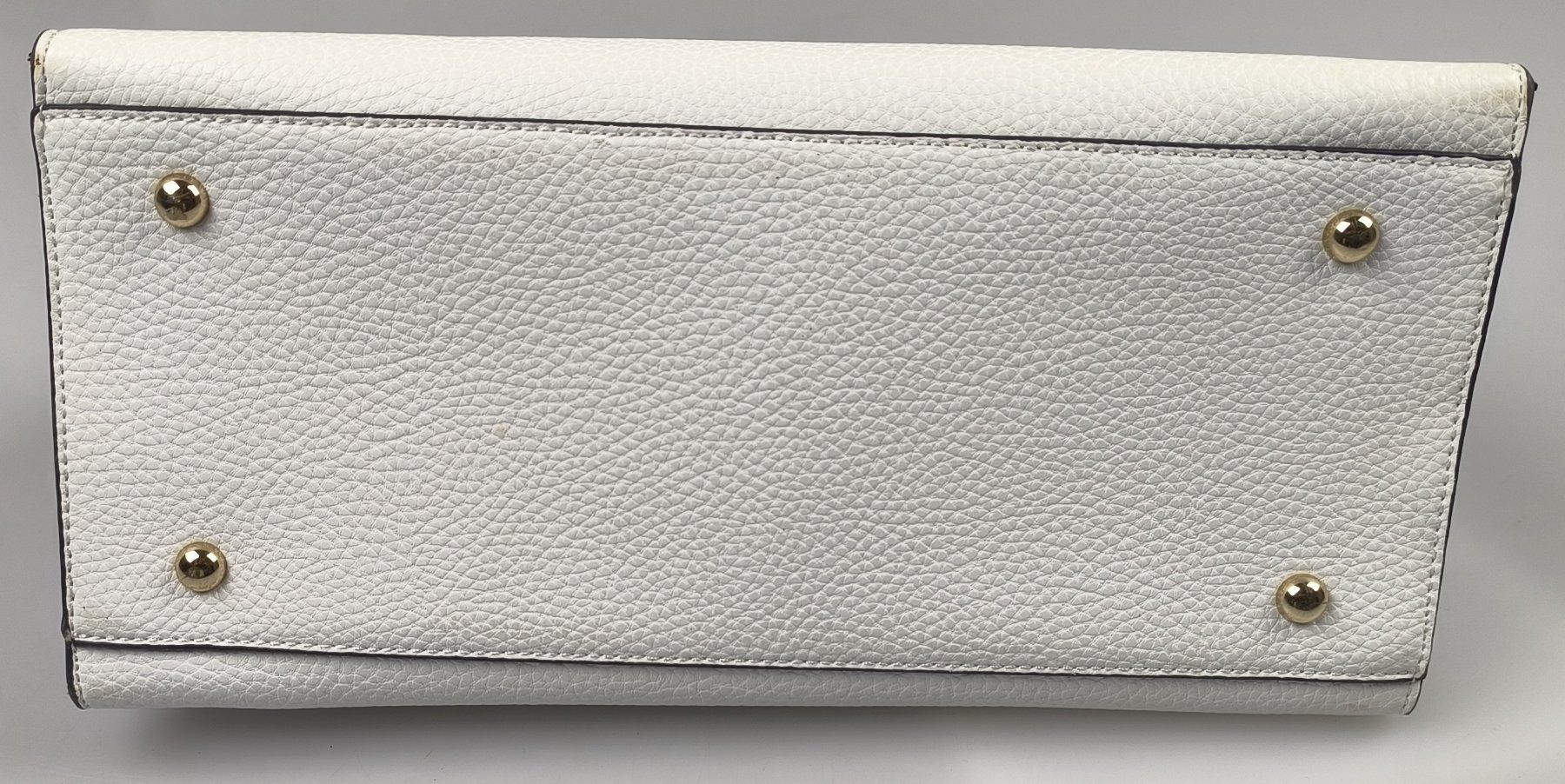L.Credi Taschen für Damen: Handtasche -  L.CREDI Munich – Gebraucht aus Rüti ZH von Restwert_Rueti_ZH 5