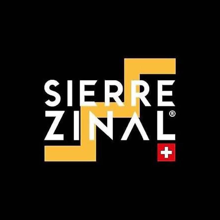 Tickets: Dossard Sierre Zinal – Gebraucht aus Sullens von keller022