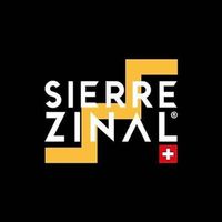 Dossard Sierre Zinal