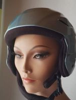 Ski Snowboard Helm Giro