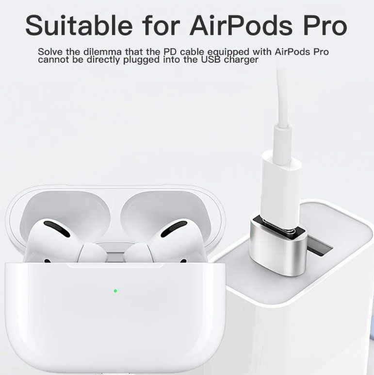 Unità & Adattatore: USB Typ A Buchse zu Typ C Stecker Konverter – Nuovo e nell'imballaggio originale da Rorschacherberg venduto da elektrofreak 2