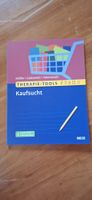 Therapie-Tools Kaufsucht