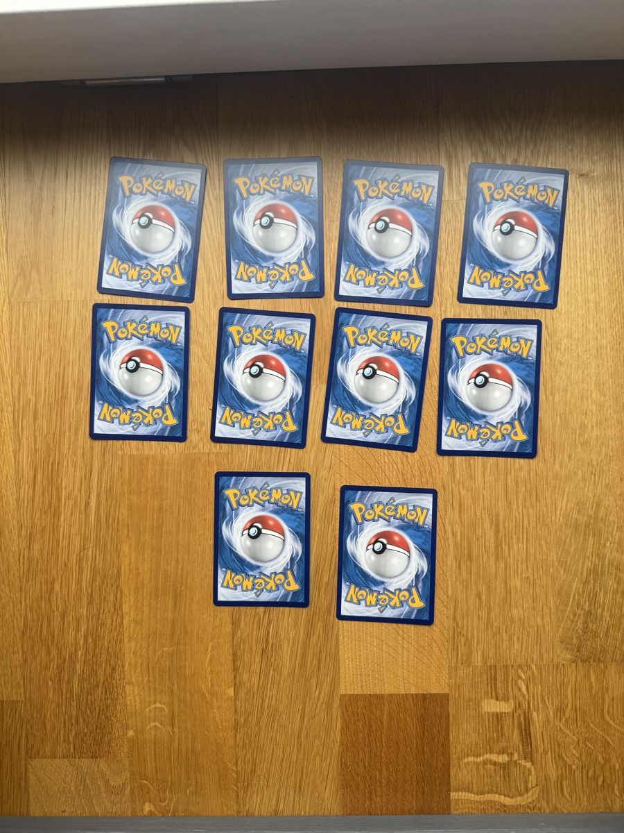 Cartoline: Holos – Usato da Meinisberg venduto da Knightdeals 1