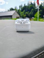 Samsung Buds 3