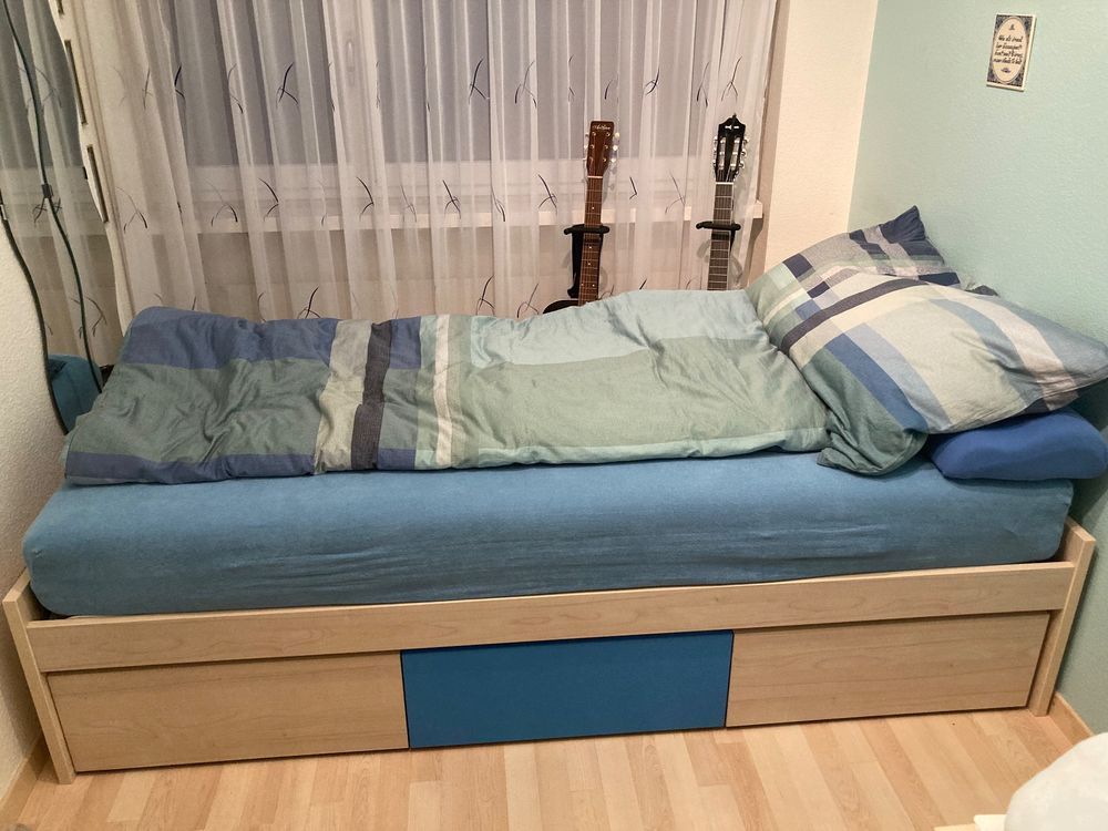 LED Anbetungsflagge Mit Stangen - Halbrundes Lobpreis Banner Für Tanz & Gottesdienst