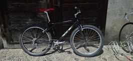 Kult mtb GT Karakoram Gr 16"
