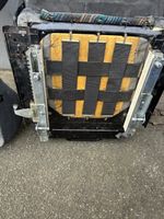 Recaro schinen