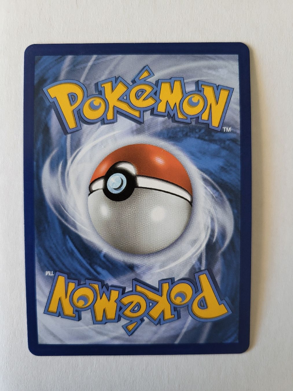 Pokémon Carte collezionabili: Pokémon Surfing Pikachu – Nuovo (secondo la descrizione) da Bettlach venduto da Sequenz90 1