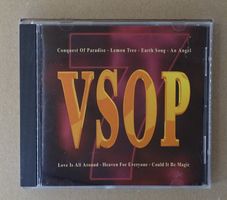 V S O P – 7 - F29