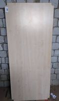 USM Haller Tisch 175x75cm