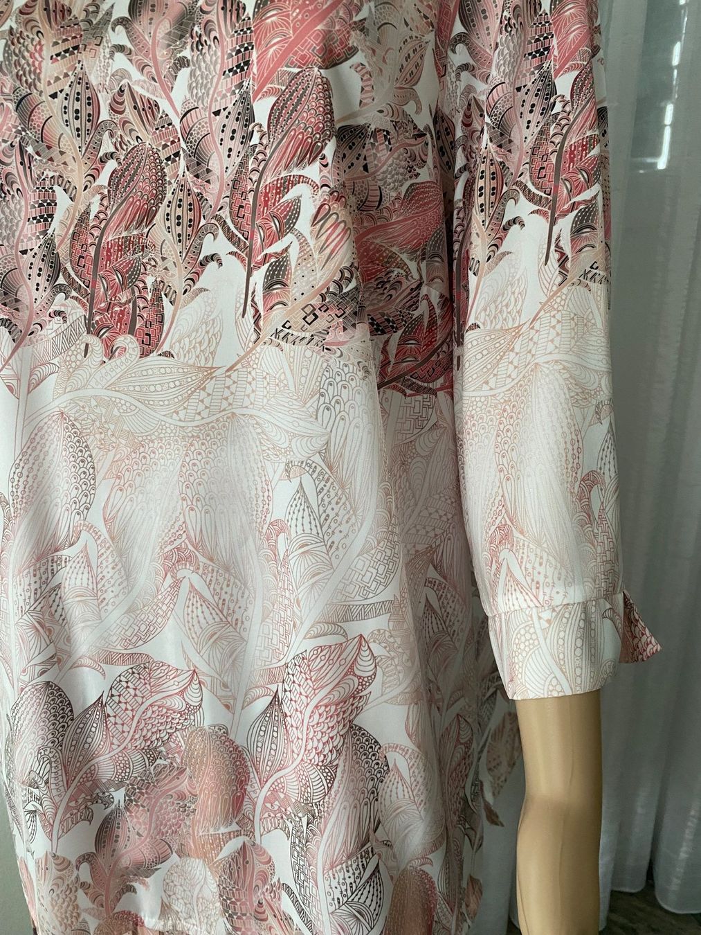 Kleider: edles/stylisches Ensemble Atelier Goldner Schnitt, 46 – Neu und originalverpackt aus Winkel von ferrari2022 5