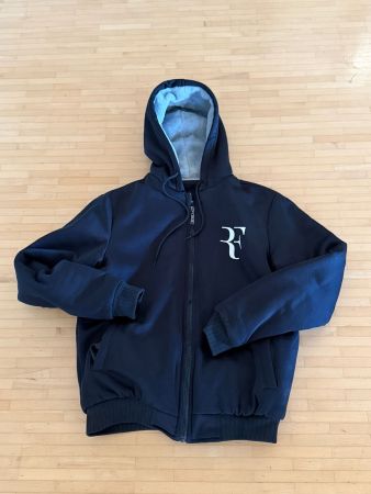 Freizeitjacke