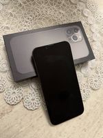 13 Pro max 128gb