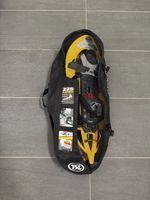 Rando Schneeschuhe