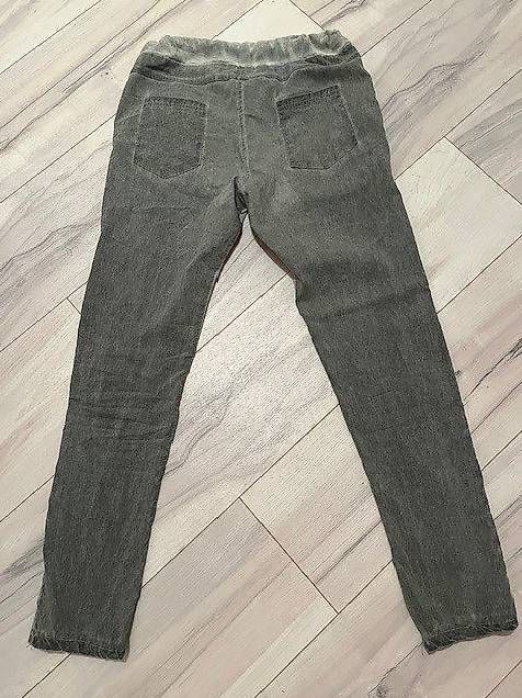 Pantaloni: Hose – Usato da Gränichen venduto da Gora4 1