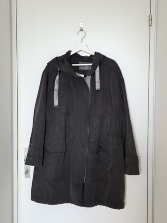 Cecil Jacke / Übergangsjacke Gr. L