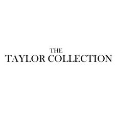 Profile image of Taylor-Collection