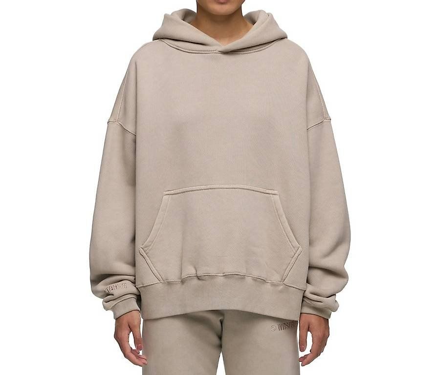 Pulls & Sweat-shirts: Worstbehavior "Luxe" XS (M) - Neu – D'occasion à Uerikon par mic_wq28