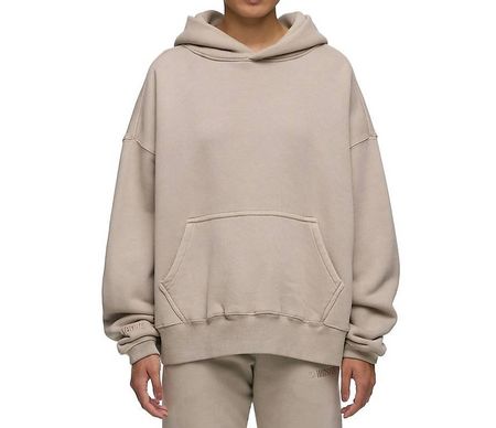 Worstbehavior "Luxe" XS (M) - Neu