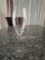 Mateus, Stielglas für Sekt oder Wein
