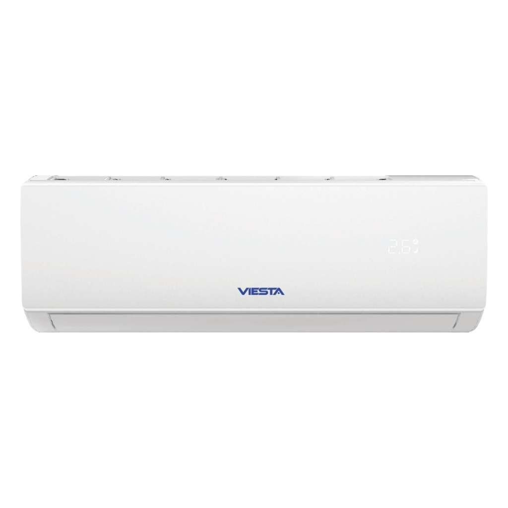 Klimageräte: Viesta Klimaanlage Split-Gerät - original verpackt VAC-12CH – Neu und originalverpackt aus Kirchberg BE von wittico 2