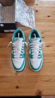 Nike Dunk Low | Größe 46 | Guter Zustand