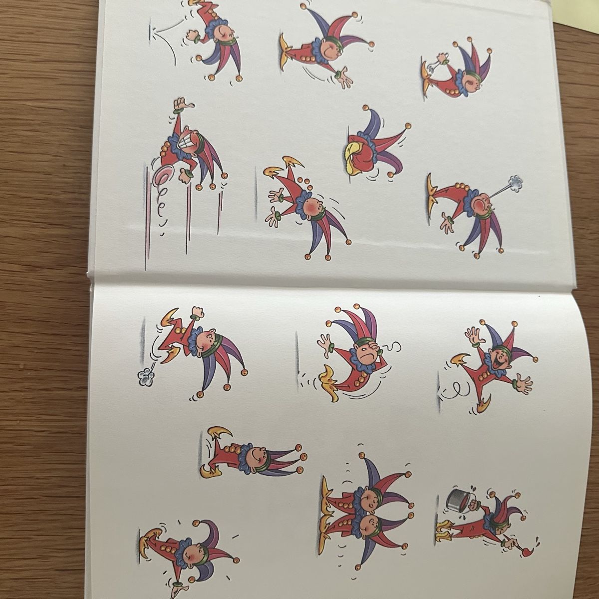 Libri: Livre de maths 3e année primaire, Corome - État Correct – Usato da Meyrin venduto da simonet20 1