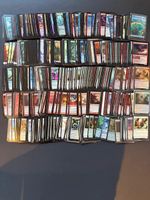 Mtg Spielkarten 