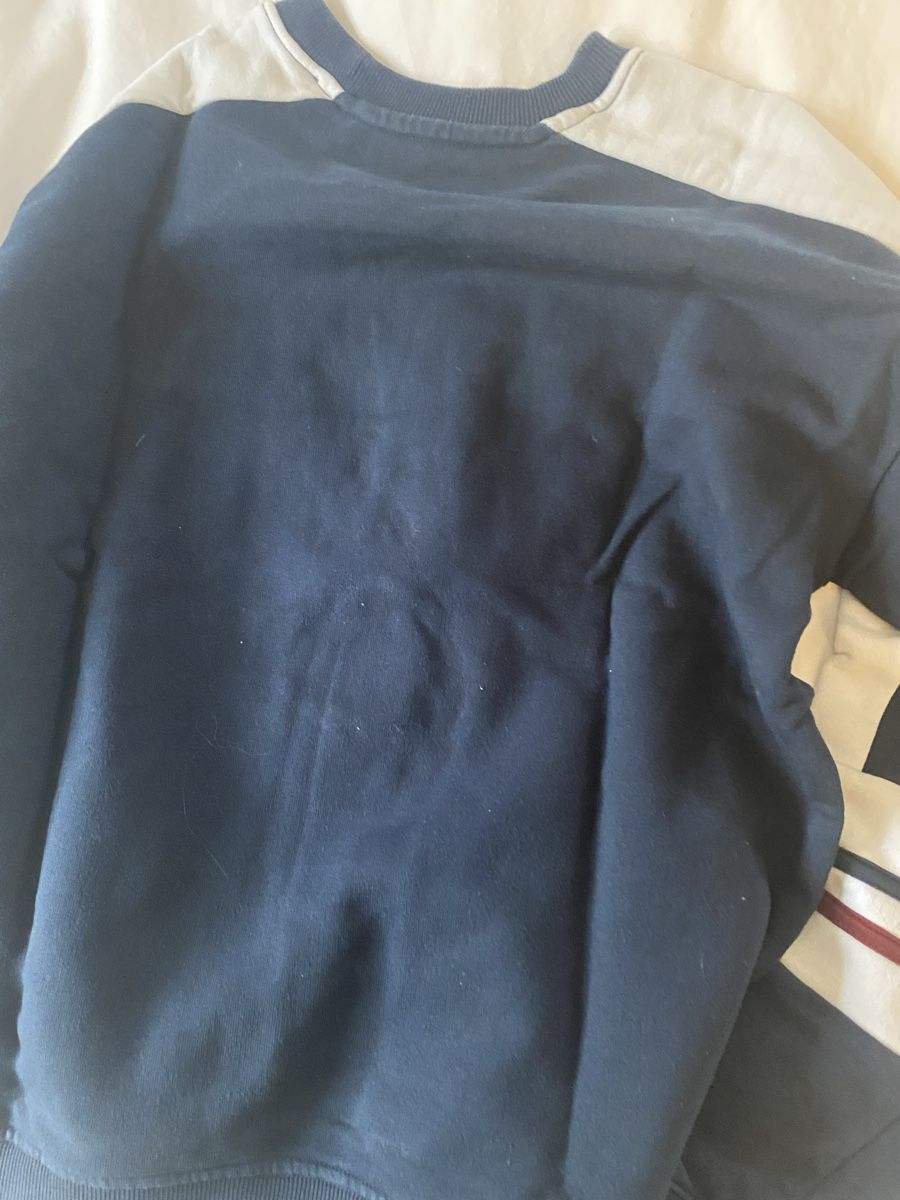 Maglioni & Felpe: Harry Potter Sweater – Usato da Reinach BL venduto da stutkir 2