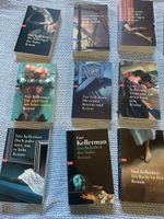 Faye Kellerman 18 Bücher
