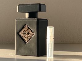 Rarität: Magnetic Blend 7 (Moschus) - Initio - 2ml