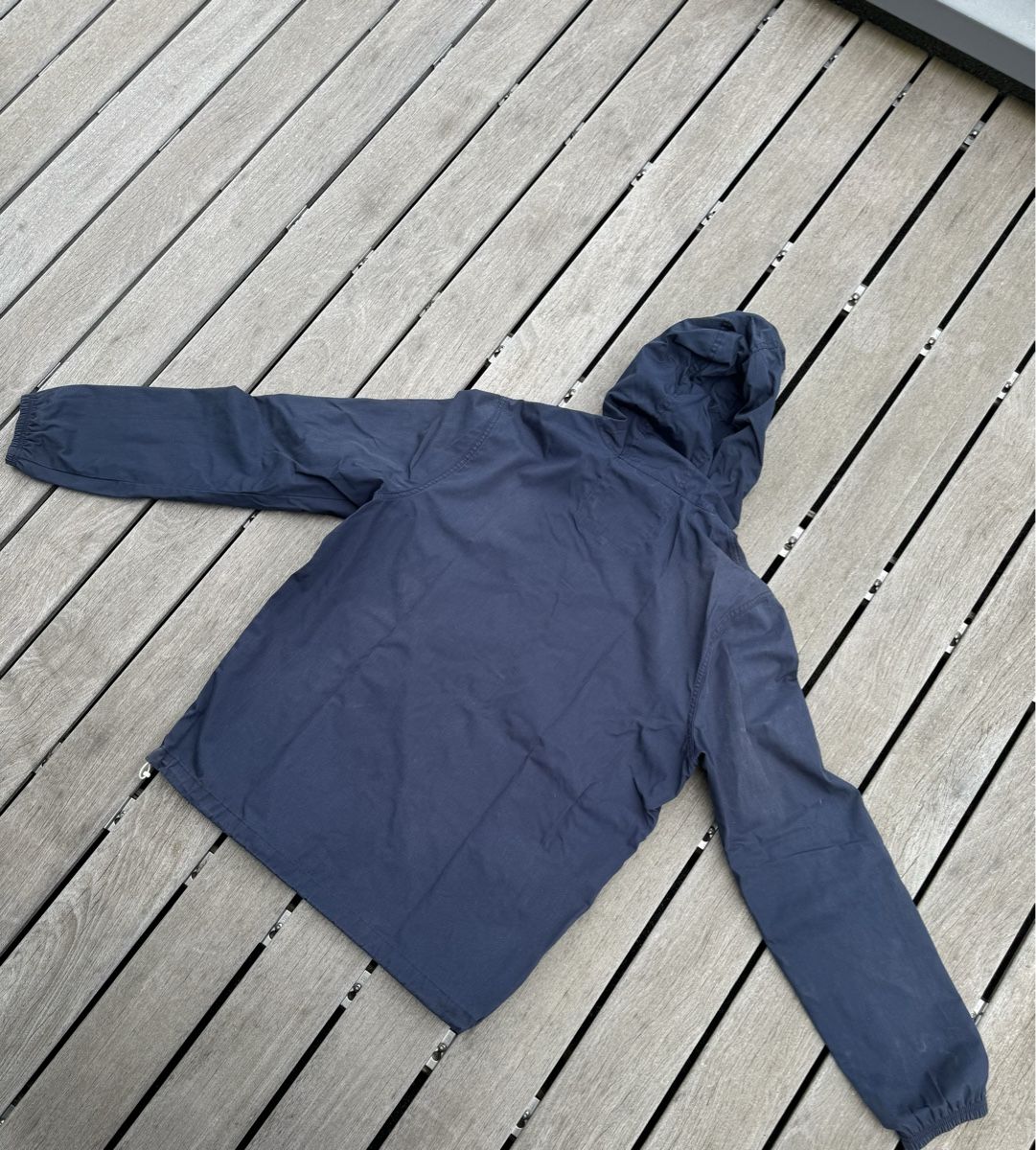 Giacche: Element - lightweight jacket – Usato da La Chaux-de-Fonds venduto da slishwardrobe 3