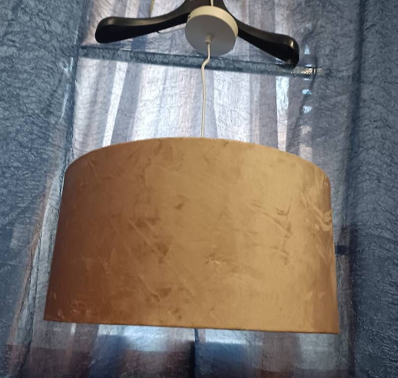 Kronleuchter & Deckenlampen: lampada da soffitto – Gebraucht aus Pregassona von jeystyle74
