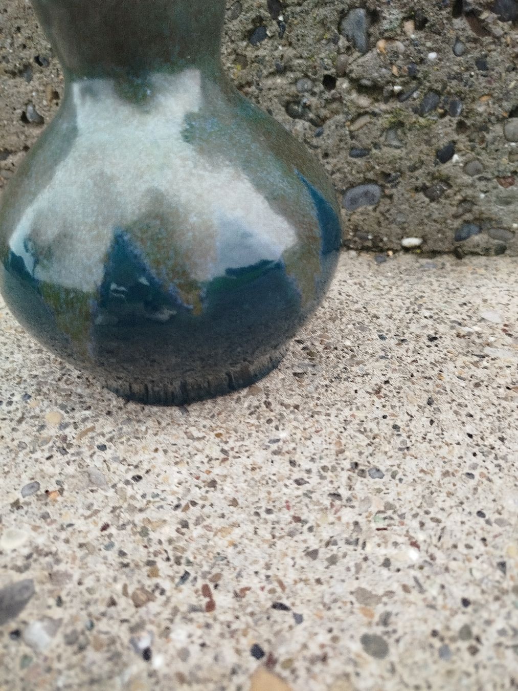 Vasi & Recipienti: Vase – Usato da Bühler venduto da ros_5qfr 6