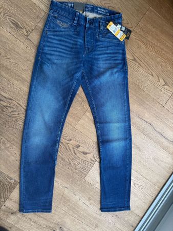 Jeans, PME **NEU**  28/32