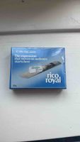 Rico Royal Alto Saxophone Reeds Strength 3.5 New