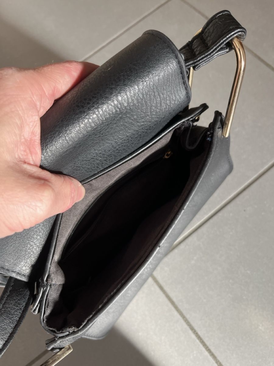 Taschen für Damen: Sac à main – Gebraucht aus Alle von LeCoucou 1