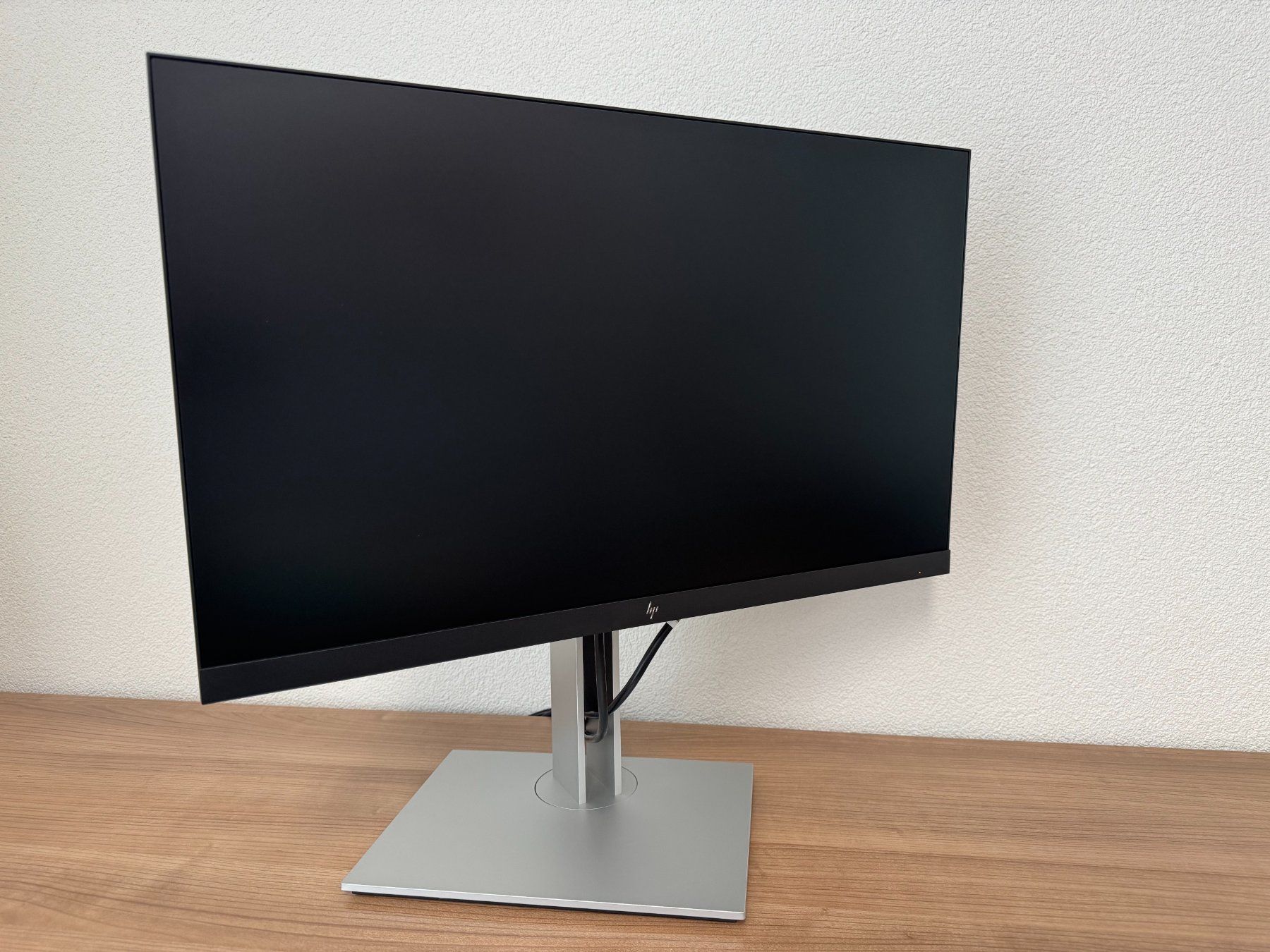 Hewlett Packard Ecrans: Monitor HP E24 G4 FHD – D'occasion à Grenchen par fin_tq6f