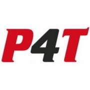 Profile image of parts4toys