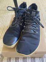 Vivo barefooot Magna Trail Textil 41