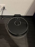 Xiaomi Roborock S5 Saugwischroboter/Staubsaugerroboter