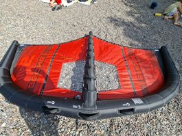GONG Wing Pulse (5m)