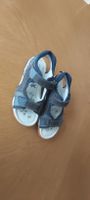 Tolle, sehr bequeme Sandalen, Grösse 32, Lasocki Young