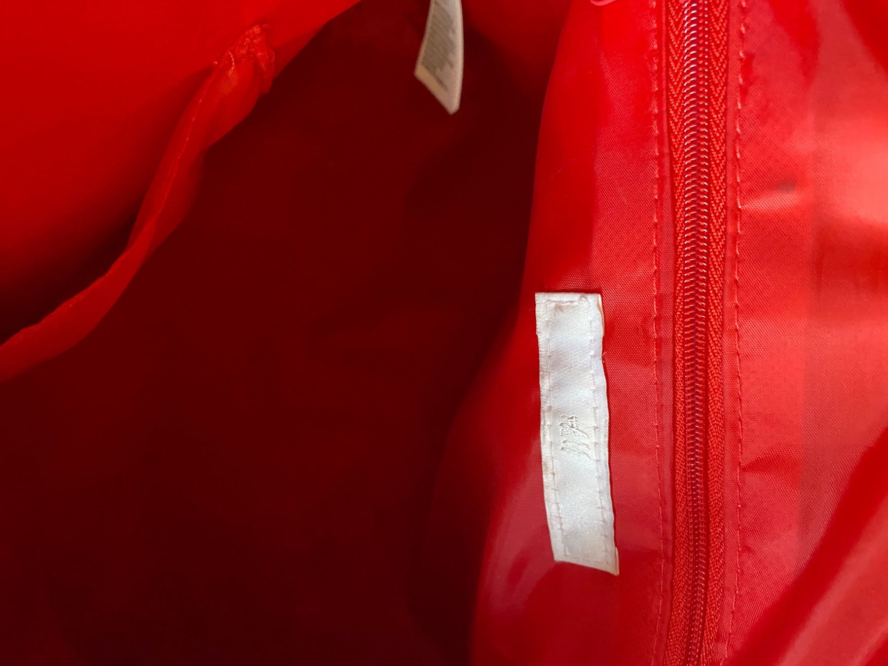 H&M Borse da donna: Handtasche – Usato da Appenzell venduto da Sonnschein_ 3