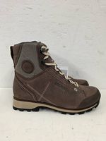 Chaussures neuves femme Dolomite, taille 38