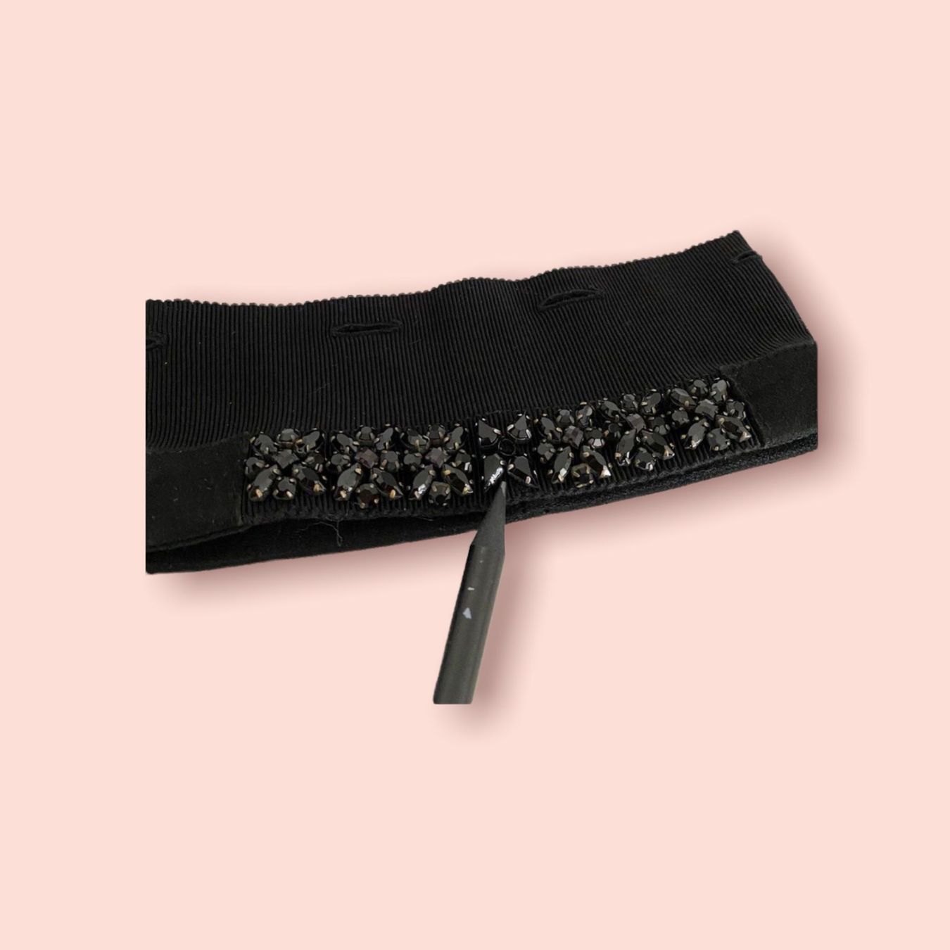 Max Mara Giacche: Max Mara Cube Accessories – Nuovo (secondo la descrizione) da Ponte Tresa venduto da La_Vie_En_Rose 2