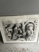 Bilder 